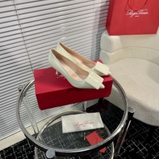 Roger Vivier Shoes